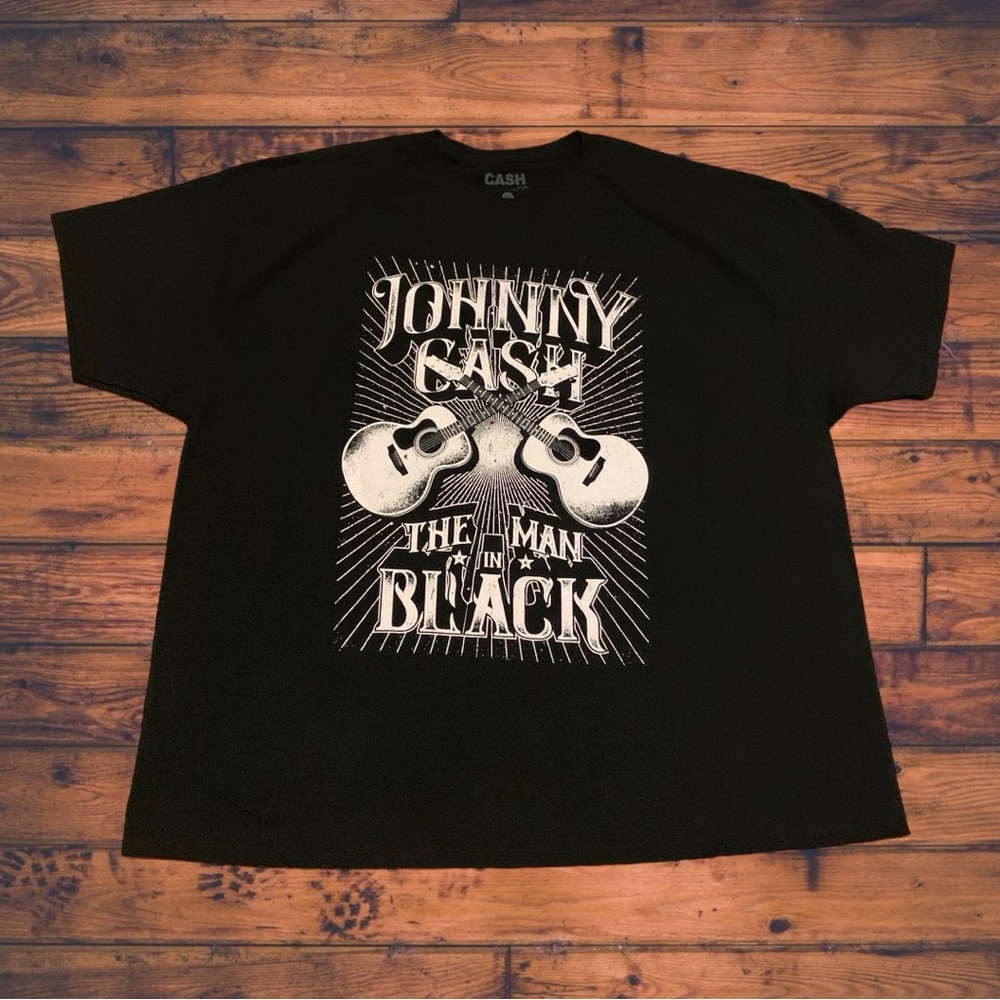 Johnny Cash Walk The Line Guitars Shirt The Man In Black Elvis Dolly Parton